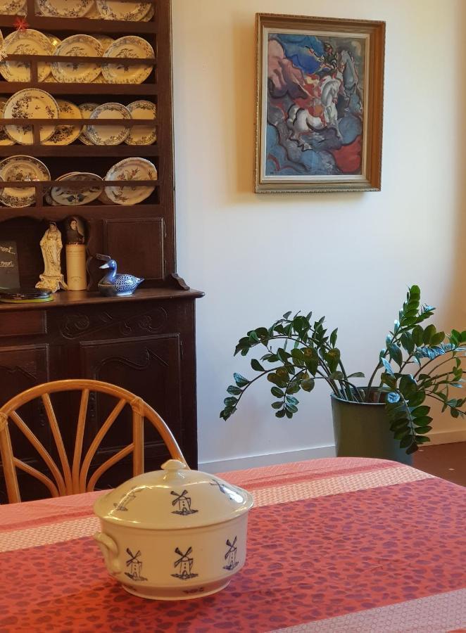 Saint-Pée-sur-Nivelle Hotel Pyrenees Atlantique מראה חיצוני תמונה
