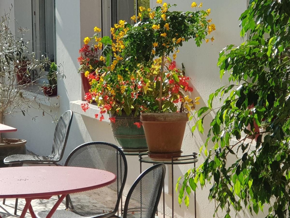 Saint-Pée-sur-Nivelle Hotel Pyrenees Atlantique מראה חיצוני תמונה